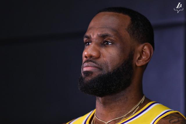 东部季后赛附加赛对阵出炉：雄鹿首轮战步行者