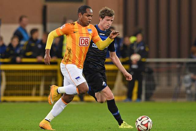 中国男篮离队框架已经有了 悬念将保持到最后