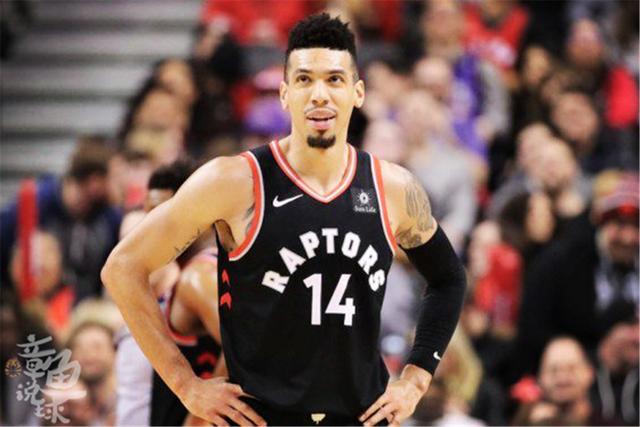 亚运会-中国男篮大胜蒙古39分 小组赛开门红