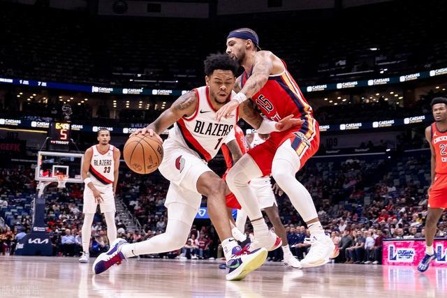 亚运会-李月汝22+10韩旭13分 中国女篮胜印尼