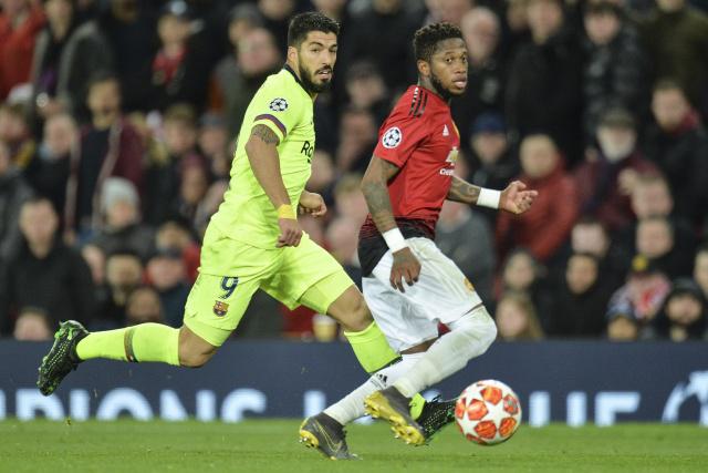 唐斯24+15巴雷特空砍30分 尼克斯送猛龙3连败