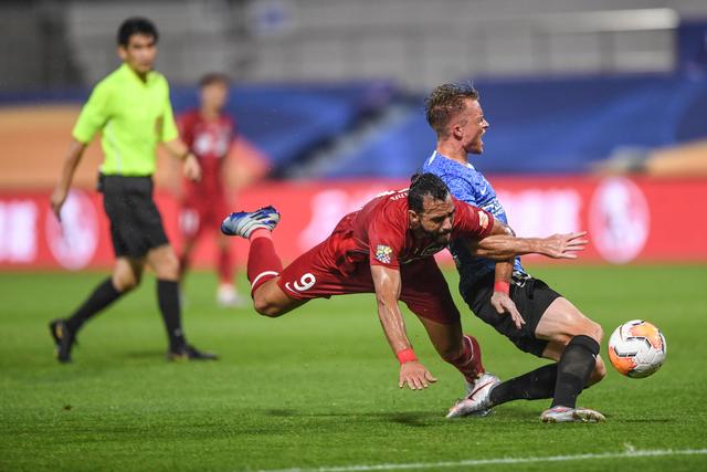 官宣：骑士一年合同签回TT 上赛季场均3.3+3.6