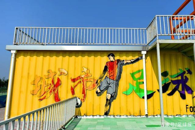 崔永熙出场篮网负尼克斯 无约掘金不敌无莫熊