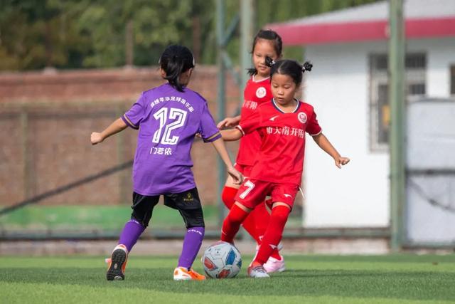 崔永熙21+8+5+4陈盈骏20+8 广州逆转险胜福建