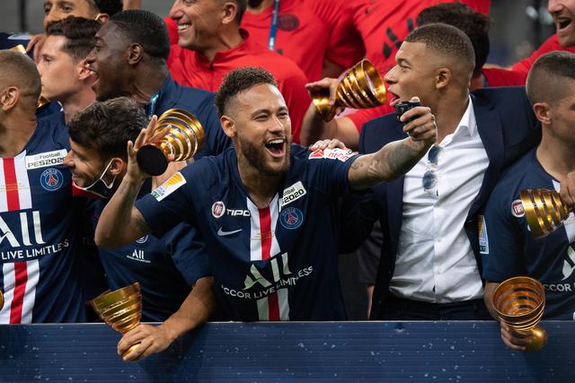 徐杰35分任骏飞30分威姆斯23分 广东大胜同曦