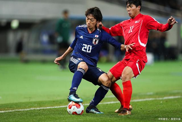 德国7-0横扫波黑 创造欧国联历史最大分差