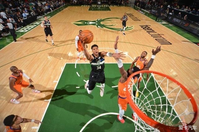 热身赛-中国男篮3分惜负骑士夏季联赛队