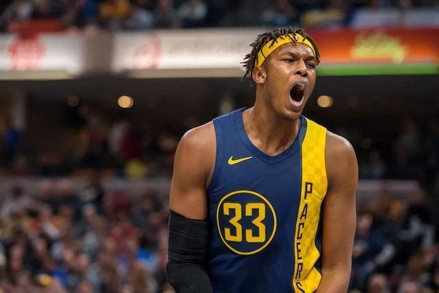 自由市场首日汇总:乔治4年2.12亿顶薪加盟76人