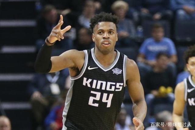 英超夺冠赔率:红军1.57稳固榜首 曼城跌至1赔9