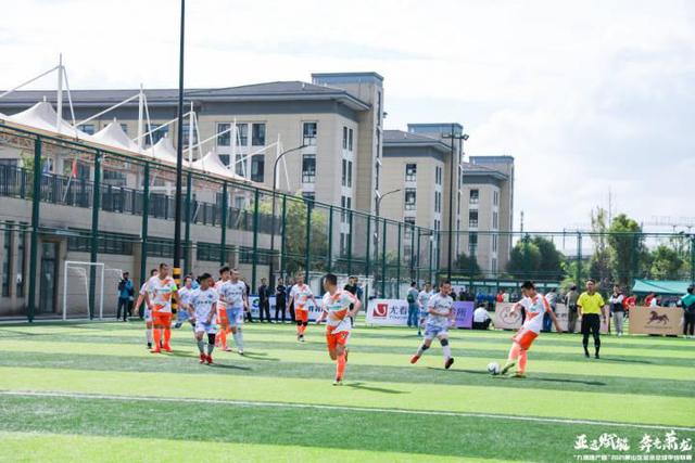 英超-哈兰德梅开二度福登破门 曼城4-1西汉姆联