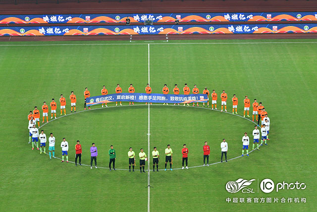 葡萄牙球星纳尼官宣退役 帮曼联4夺英超冠军