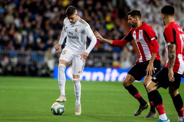 葡萄牙球星纳尼官宣退役 帮曼联4夺英超冠军