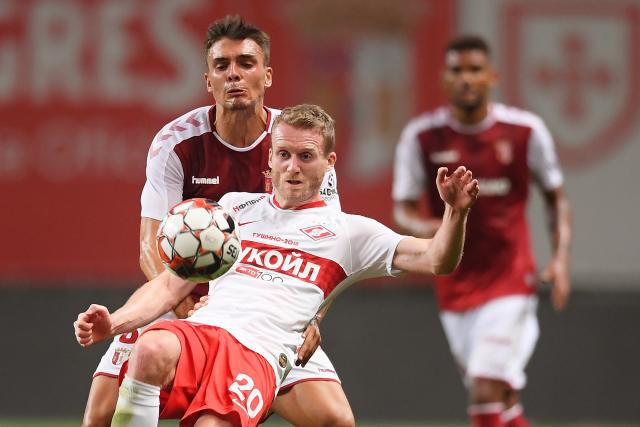 赵继伟19+7辽宁不敌同曦 周鹏20分深圳胜江苏