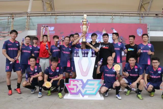 锡安仅4分鹈鹕大胜热火 康利21分森林狼克骑士