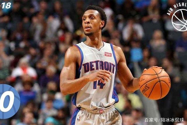 NBA夺冠赔率：雷霆第一断层领先 湖人火箭掉队